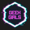 thegeekgrls.com